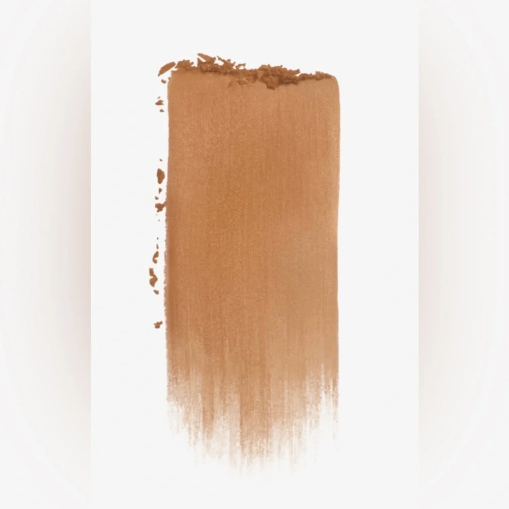 New Nars Bronzing Powder Color Laguna 03
